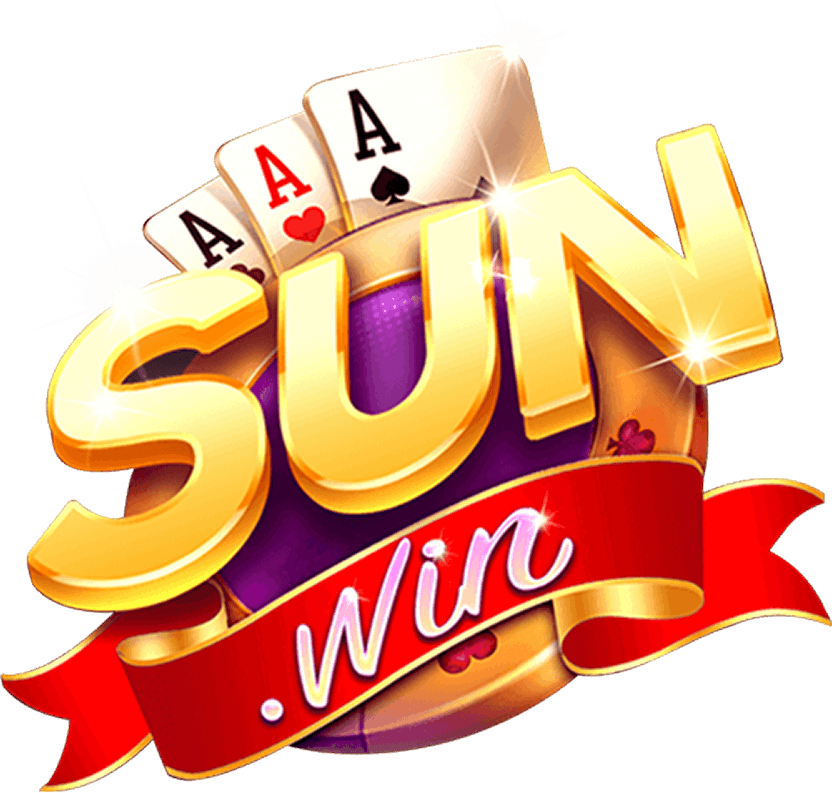 Logo sunwin sun1